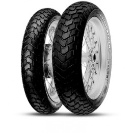 PIRELLI MT60 RS 160/60 R17 69H - Tyresworld
