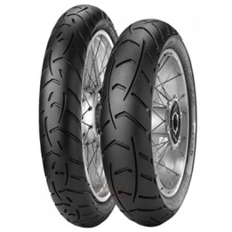 METZELER TOURANCE NEXT 150/70 R18 70V - Tyresworld