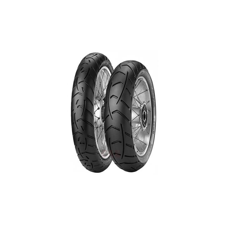METZELER TOURANCE NEXT 150/70 R18 70V - Tyresworld