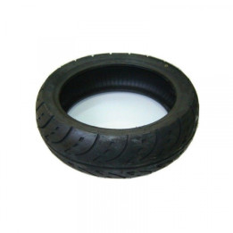 YUANXING SCOOTER 120/70 R12 51K - Tyresworld