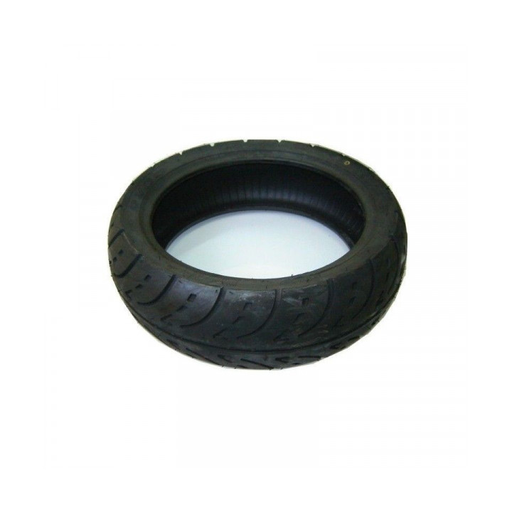 YUANXING SCOOTER 120/70 R12 51K - Tyresworld