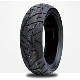 SEYOUN SCOOTER 3/80 R10 47J - Tyresworld