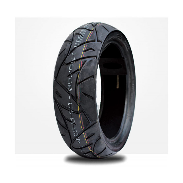 SEYOUN SCOOTER 3/80 R10 47J - Tyresworld