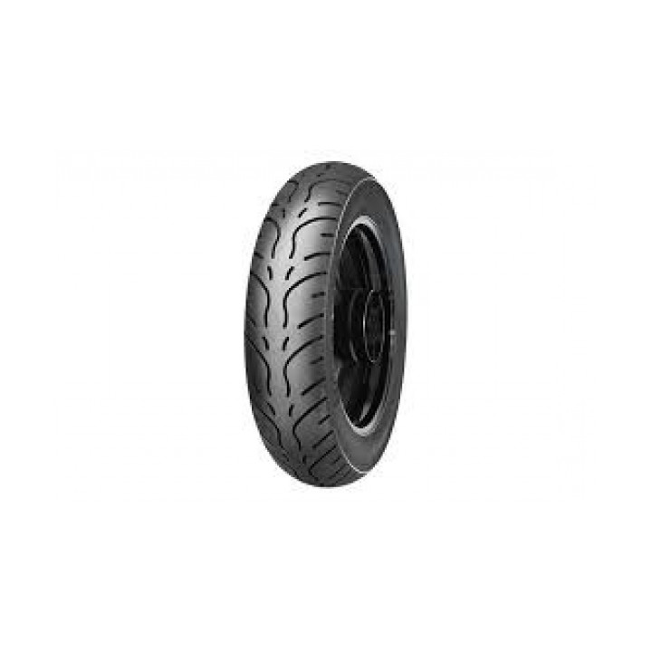 MITAS MC 7 4/80 R18 56P - Tyresworld