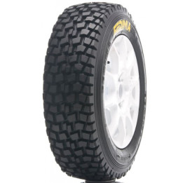 FEDIMA FKX 215/70 R15 109Q - Tyresworld