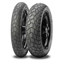 PIRELLI MT 60 RS 110/70 R17 54H - Tyresworld
