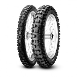 PIRELLI MT 21 RALLYCROSS 130/90 R18 69R - Tyresworld