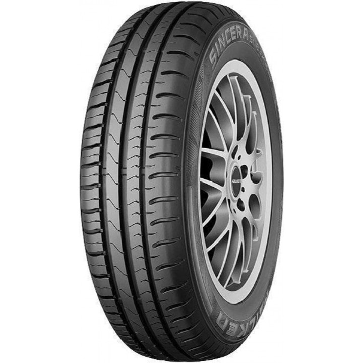 FALKEN SINCERA SN832 165/70 R14 81T - Tyresworld