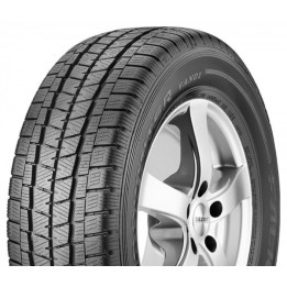 FALKEN EUROWINTER VAN01 205/65 R15 102T - Tyresworld