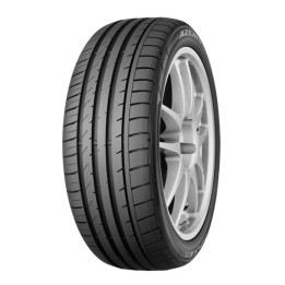 FALKEN AZENIS FK453 215/45 R17 91W - Tyresworld