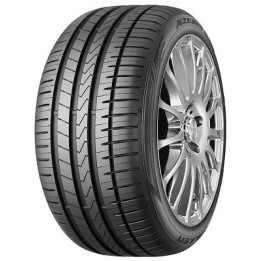 FALKEN AZENIS FK510 275/35 R19 100Y - Tyresworld