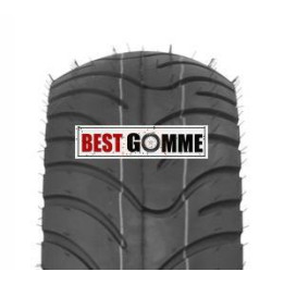 KENDA K413 120/70 R12 51J - Tyresworld