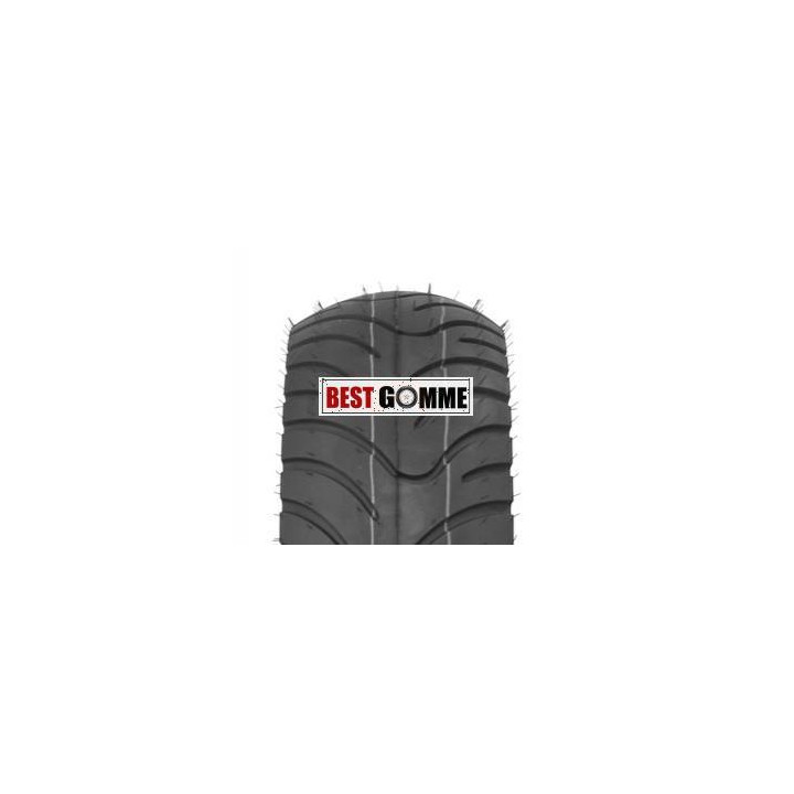 KENDA K413 120/70 R12 51J - Tyresworld