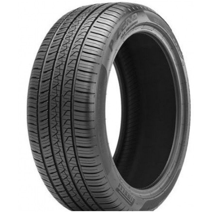 PIRELLI PZERO ALL SEASONS 315/30 R22 107W - Tyresworld