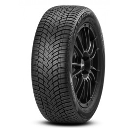 PIRELLI CINTURATO ALL SEASON SF 2 255/45 R19 100T - Tyresworld