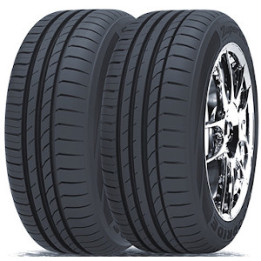 WESTLAKE Z-107 155/65 R14 75T - Tyresworld