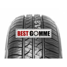 KINGSTAR SK70 155/65 R14 75T - Tyresworld