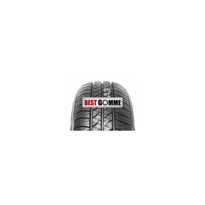 KINGSTAR SK70 155/65 R14 75T - Tyresworld