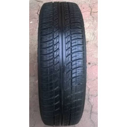 CAMAC NT65 165/65 R14 79T - Tyresworld