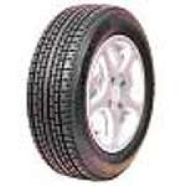 CAMAC HP60 205/60 R13 86H - Tyresworld