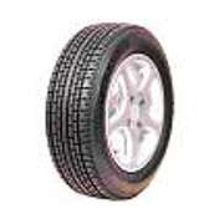 CAMAC HP60 205/60 R13 86H - Tyresworld
