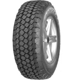 GOODYEAR WRANGLER ATSA 215/70 R16 100T - Tyresworld