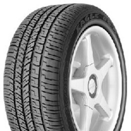 GOODYEAR EAGLE RS-A 265/50 R20 106V - Tyresworld