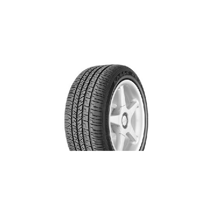 GOODYEAR EAGLE RS-A 265/50 R20 106V - Tyresworld