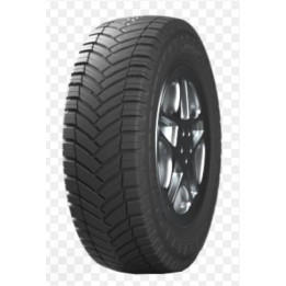 MICHELIN AGILIS CROSSCLIMATE 195/65 R16 104R - Tyresworld