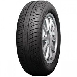 GOODYEAR EFFICIENTGRIP COMPACT 175/70 R14 84T - Tyresworld