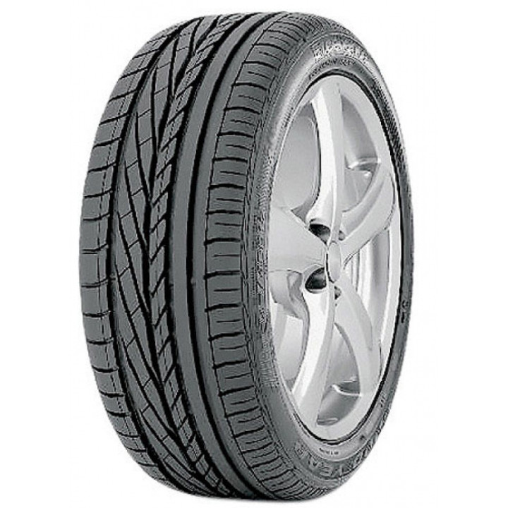 GOODYEAR EXCELLENTE 225/50 R17 98W - Tyresworld