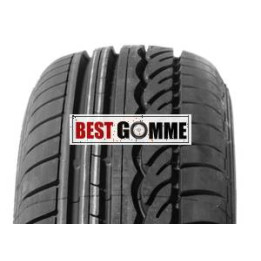 DUNLOP SP01 235/55 R17 99V - Tyresworld