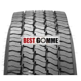 PIRELLI FW01 295/80 R22.5 154M - Tyresworld