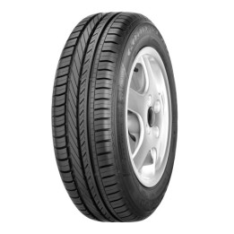 GOODYEAR DURAGRIP 165/60 R15 81T - Tyresworld