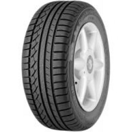 CONTINENTAL CONTIWINTERCONTACT TS810S 235/35 R19 91V - Tyresworld