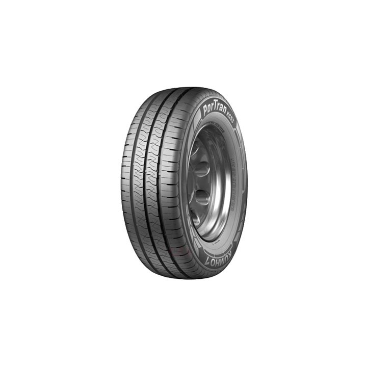 KUMHO KC53 205/65 R16 107T - Tyresworld