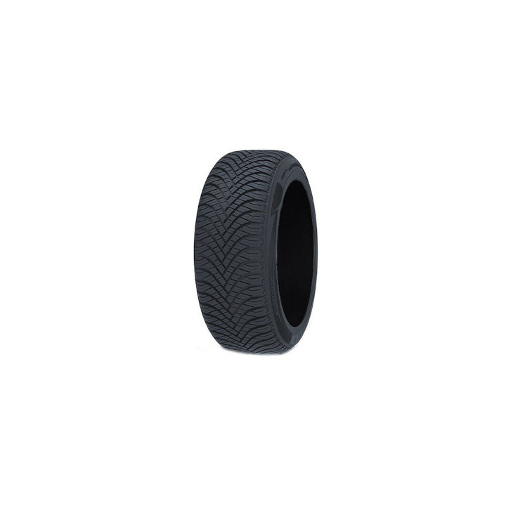WESTLAKE ALL Z-401 4S 245/40 R18 97W - Tyresworld