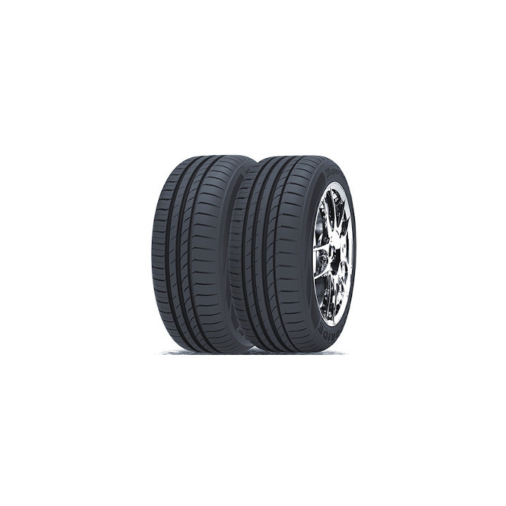 WESTLAKE Z-107 215/45 R16 90W - Tyresworld