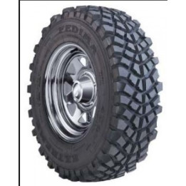 FEDIMA EXTREME 235/75 R15 104Q - Tyresworld