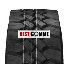 MATADOR DM4 315/80 R22.5 156K - Tyresworld