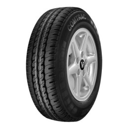 VREDESTEIN COMTRAC 235/65 R16 115R - Tyresworld