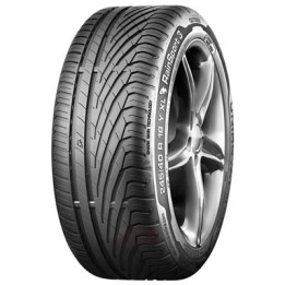 UNIROYAL RAINSPORT 3 215/45 R16 90V - Tyresworld