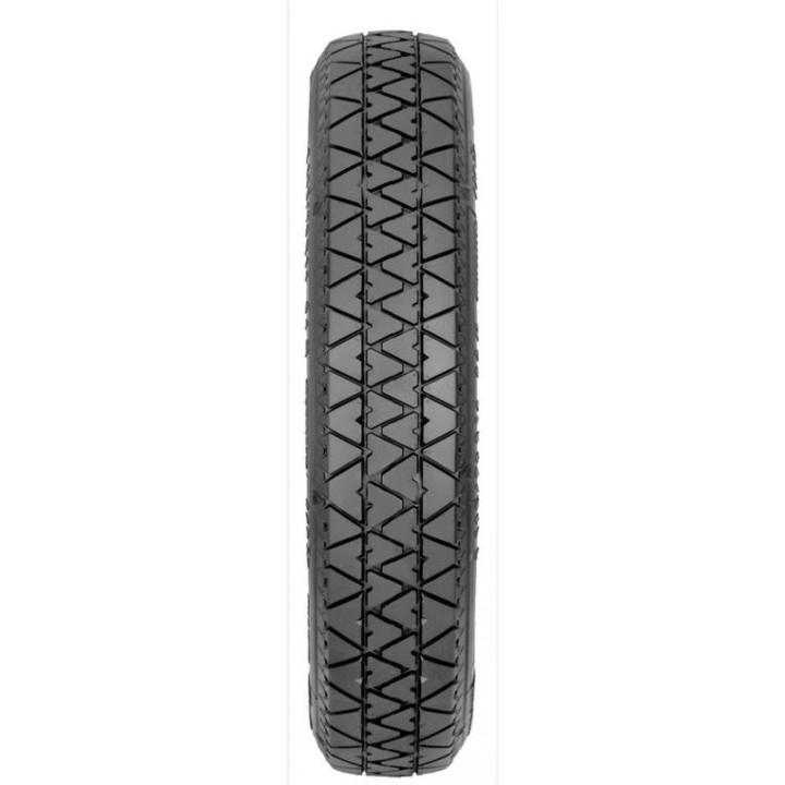 UNIROYAL UST 17 145/90 R16 106M - Tyresworld