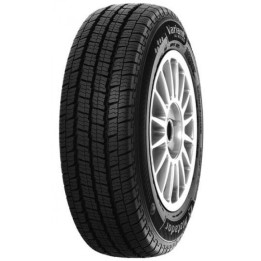 MATADOR MPS125 205/70 R15 106R - Tyresworld