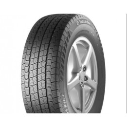 MATADOR MPS400 VARIANTAW 2 215/65 R16 109T - Tyresworld