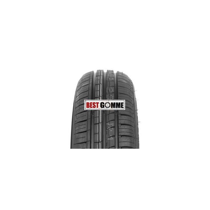 MINERVA 209 175/55 R15 77T - Tyresworld