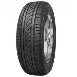 MINERVA ECOSPEED2 SUV 275/40 R21 107Y - Tyresworld