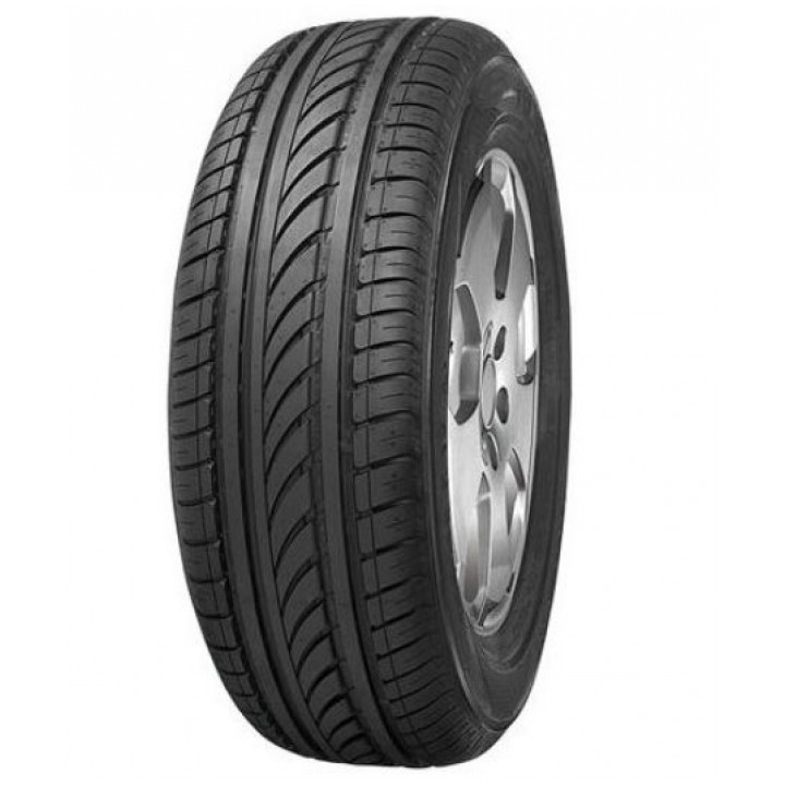 MINERVA ECOSPEED2 SUV 275/40 R21 107Y - Tyresworld