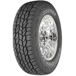 COOPER DISCOVERER AT3 SPORT 195/80 R15 100T - Tyresworld