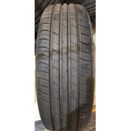 FALKEN ZIEX ZE914A ECORUN 225/60 R17 99H - Tyresworld
